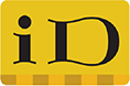 iD