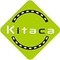 Kitaca