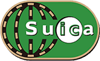 Suica