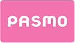 PASMO