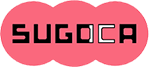 SUGOCA