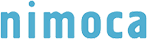 nimoca